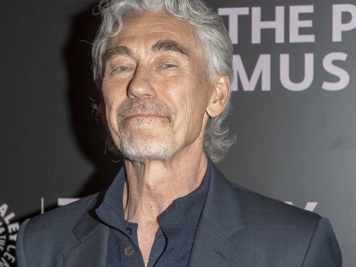 Os 5 Melhores Filmes de Tony Gilroy: Ranking Definitivo