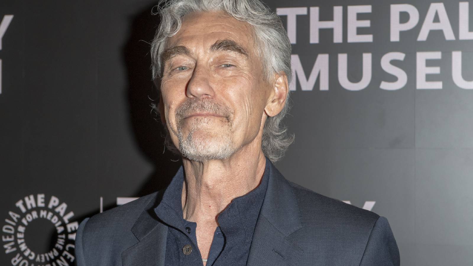 Os 5 Melhores Filmes de Tony Gilroy: Ranking Definitivo