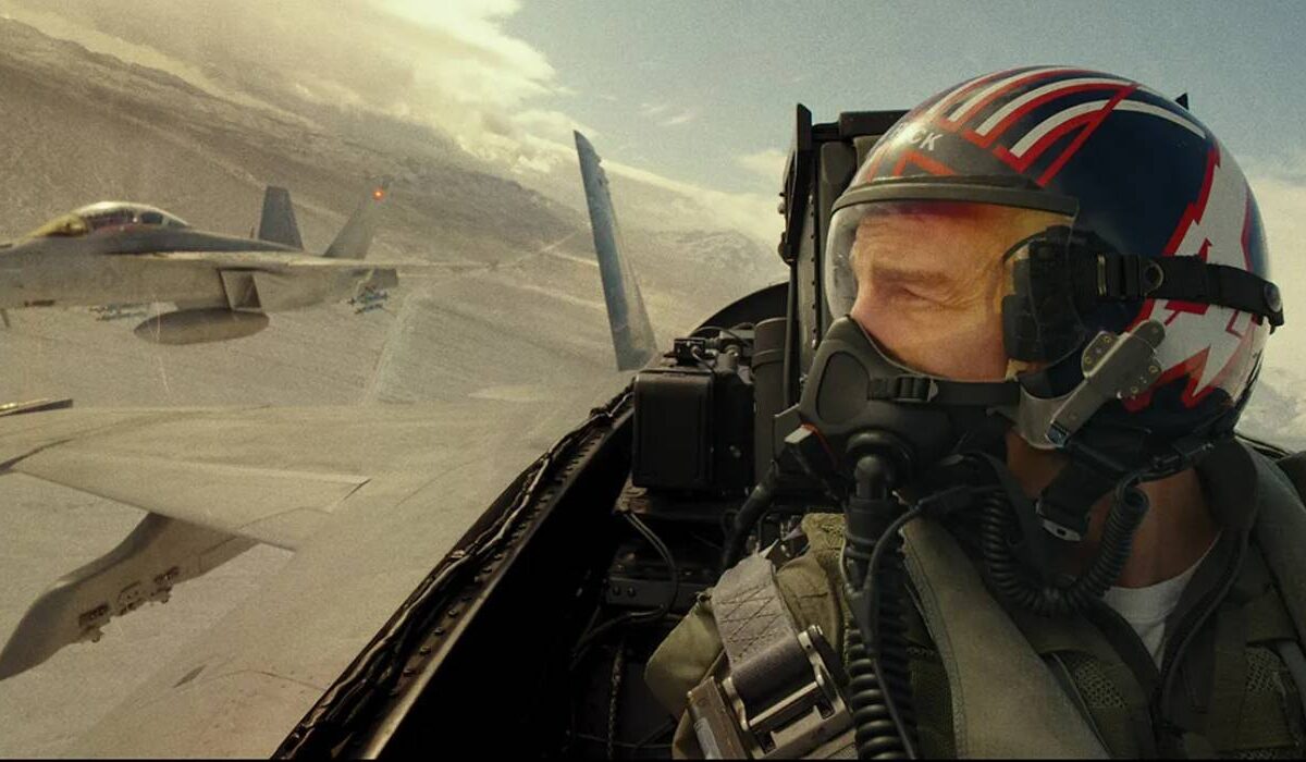 John Wick 4: De Volta ao Topo das Bilheterias