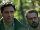 Cancelamento de ‘Florida Man’: Por que a série da Netflix foi cancelada após 1 temporada?