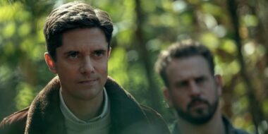 Cancelamento de ‘Florida Man’: Por que a série da Netflix foi cancelada após 1 temporada?