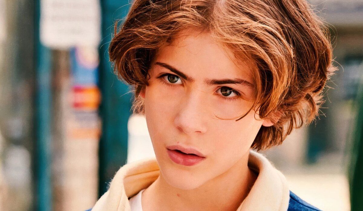 Remake de herói com 88% de aprovação causa walkouts em pré-estreias