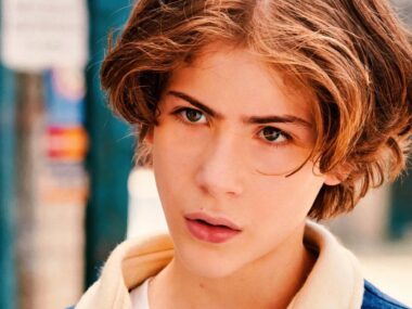 Remake de herói com 88% de aprovação causa walkouts em pré-estreias