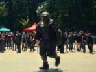 Críticas negativas fazem público abandonar sessões de filme de super-herói