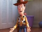 10 Filmes Animados Inovadores: Além de Toy Story