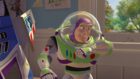 Buzz Lightyear: A Crise de Meia-Idade 30 Anos Depois