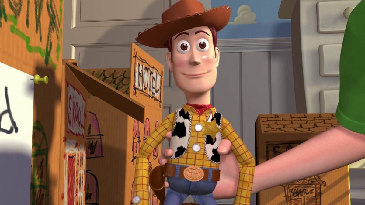 Pixar x DreamWorks: Qual estúdio de animação é o melhor?
