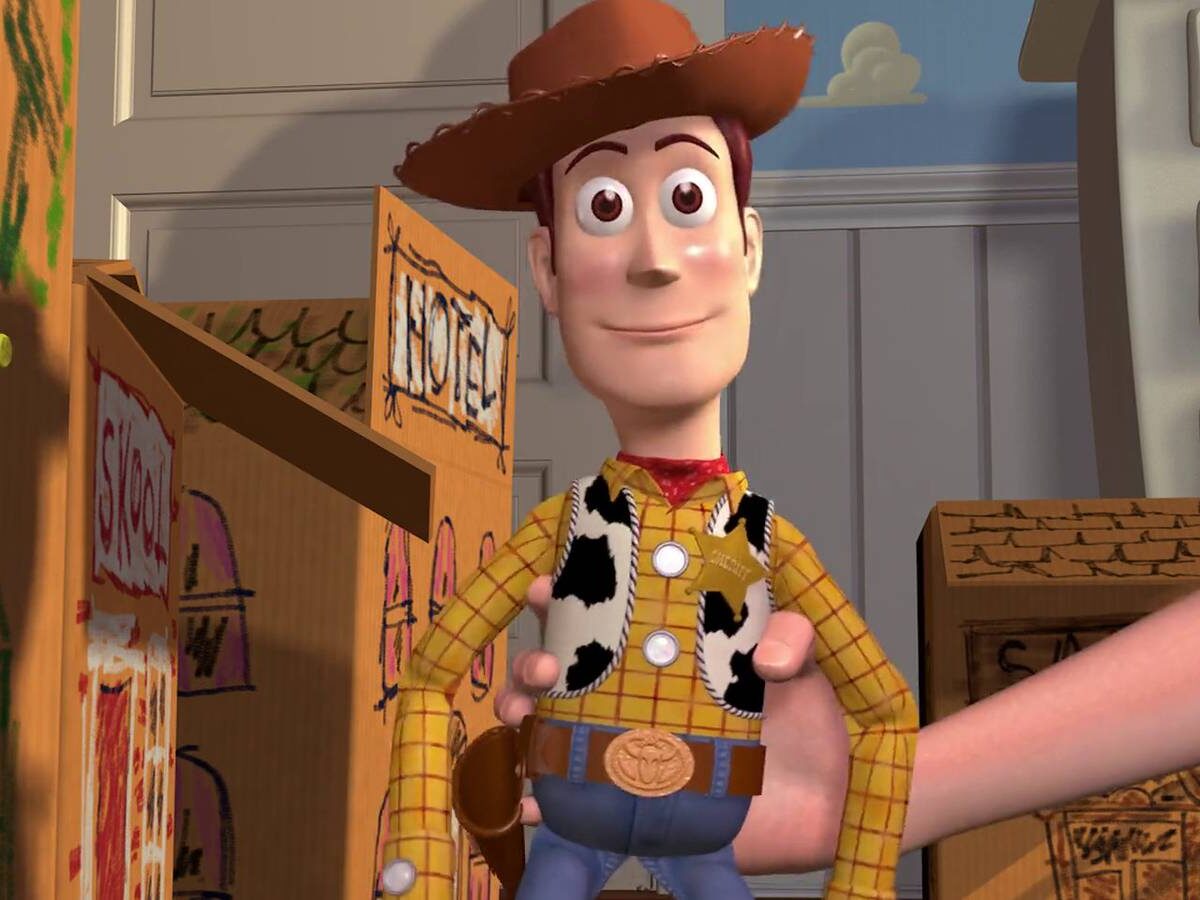 Pixar x DreamWorks: Qual estúdio de animação é o melhor?