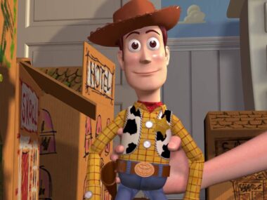 Pixar x DreamWorks: Qual estúdio de animação é o melhor?