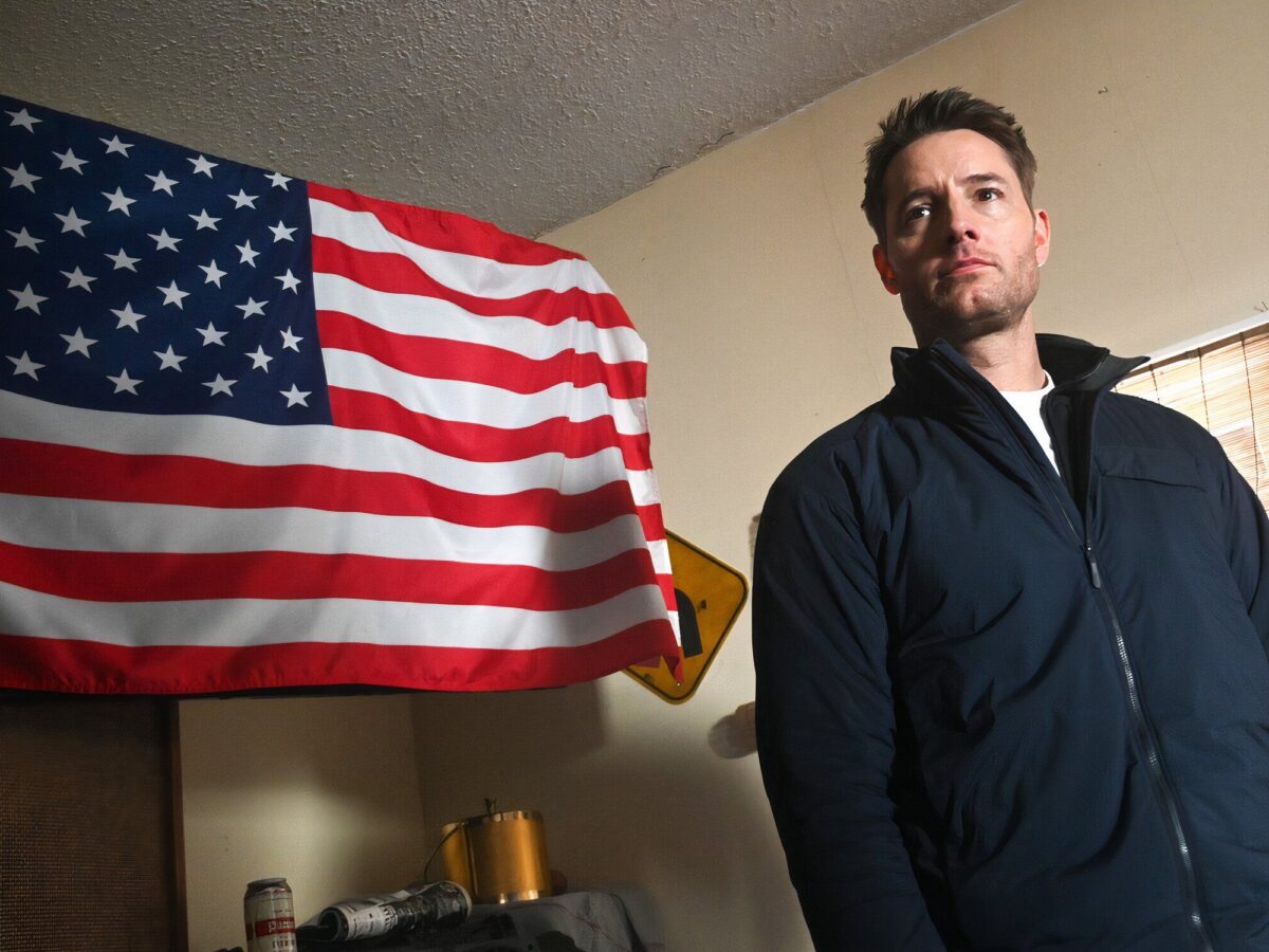 Tracker: 1 Mudança Para Superar o Cancelamento de Missing