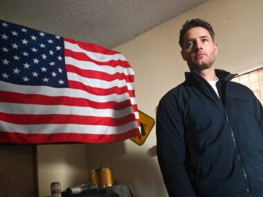 Tracker: 1 Mudança Para Superar o Cancelamento de Missing