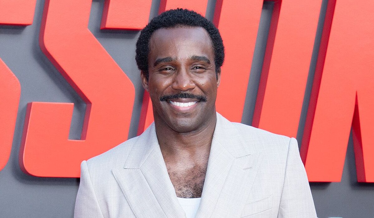 Spider-Man: Brand New Day contrata estrela de Severance