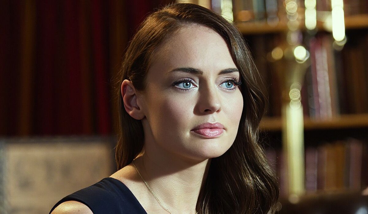 F1: Filme de Boxe Sobrepassa Bomba de Michael Bay