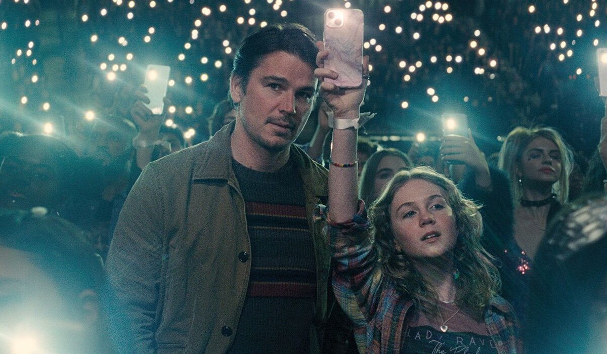 Flop de Shyamalan Ganha Nova Chance no Streaming