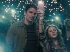 Flop de Shyamalan Ganha Nova Chance no Streaming