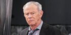 Adeus, Tristan Rogers! Última aparição em novela revelada