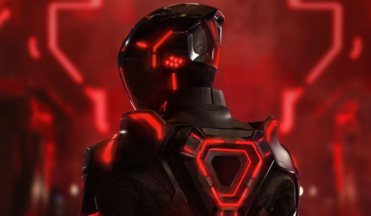 Sequência de Sci-Fi de USu00A0400 Milhões Escapa da Grade 15 Anos Depois