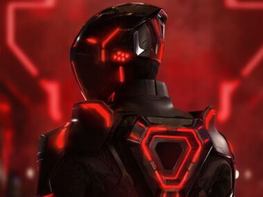 Sequência de Sci-Fi de USu00A0400 Milhões Escapa da Grade 15 Anos Depois