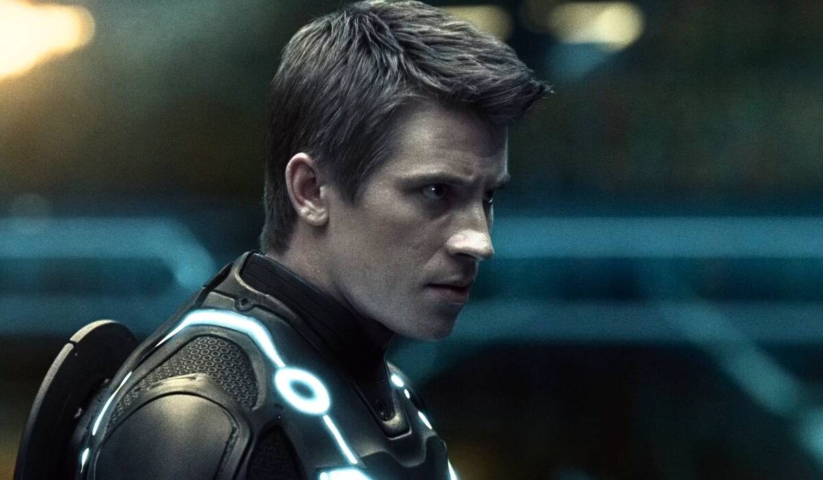 Sequência de Tron: Legacy foi cancelada por Star Wars?