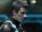 Sequência de Tron: Legacy foi cancelada por Star Wars?
