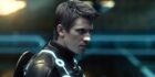 Sequência de Tron: Legacy foi cancelada por Star Wars?