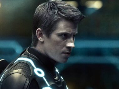 Sequência de Tron: Legacy foi cancelada por Star Wars?