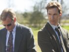 Netflix garante show de reunião do elenco de True Detective