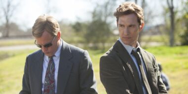Netflix garante show de reunião do elenco de True Detective