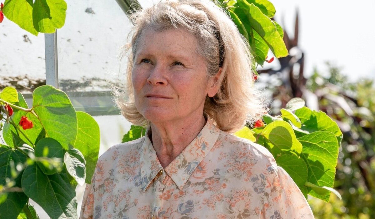 Agatha Christie moderna: Nova adaptação de um dos melhores romances da rainha do crime