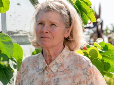 Agatha Christie moderna: Nova adaptação de um dos melhores romances da rainha do crime