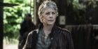 18 de setembro: Dia triste para fãs de The Walking Dead
