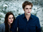 Crepúsculo: Novo filme anunciado e fãs em êxtase