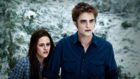 Crepúsculo: Novo filme anunciado e fãs em êxtase