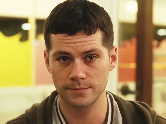 Anya Taylor-Joy destrói a família de Dylan O'Brien em novo trailer