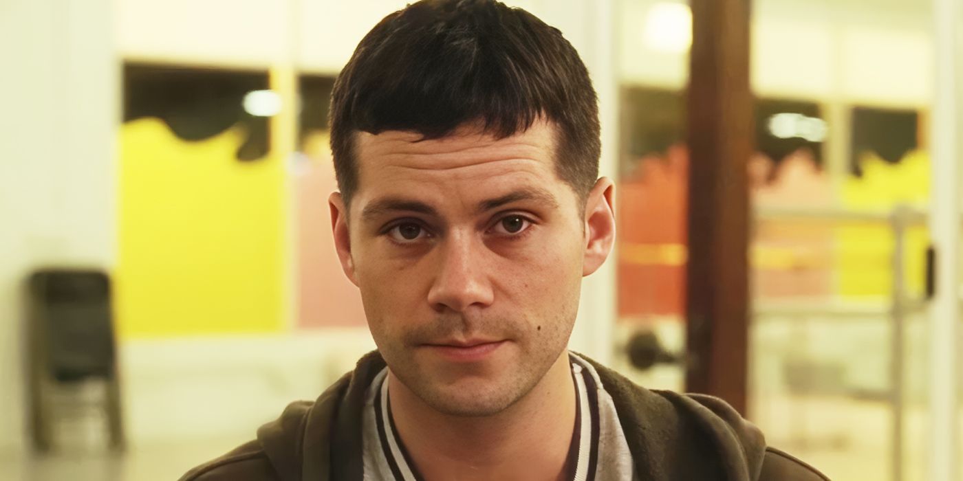 Anya Taylor-Joy destrói a família de Dylan O'Brien em novo trailer