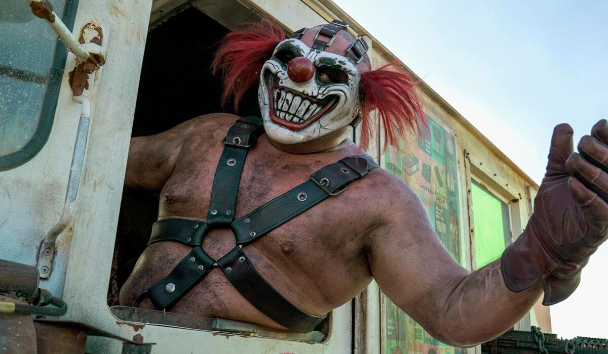 Twisted Metal: Fim de temporada deixa fãs em alerta para cancelamento
