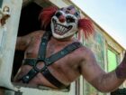 Twisted Metal: Fim de temporada deixa fãs em alerta para cancelamento