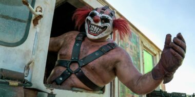 Twisted Metal: Fim de temporada deixa fãs em alerta para cancelamento