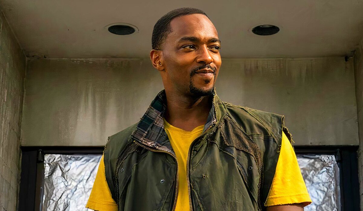 Twisted Metal: 2ª temporada ganha prévia explosiva