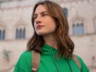 Amanda Knox: Documentário Netflix supera série Hulu
