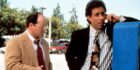 7 Séries Clássicas Difíceis de Rever Hoje em Dia