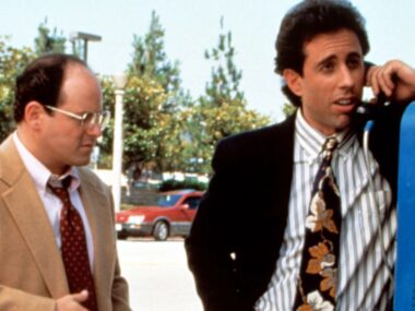 7 Séries Clássicas Difíceis de Rever Hoje em Dia