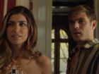 The Gorge: Trailer de terror erótico com 95% de aprovação no Rotten Tomatoes