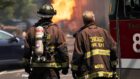 Chicago Fire 14: Como a série pode voltar aos trilhos?