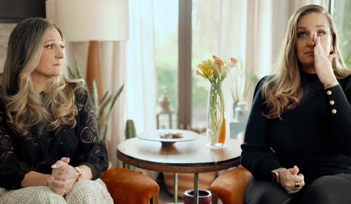 Documentário da Netflix sobre 'Biggest Loser' Choca com Revelações