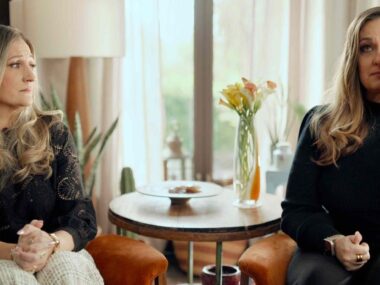 Documentário da Netflix sobre 'Biggest Loser' Choca com Revelações