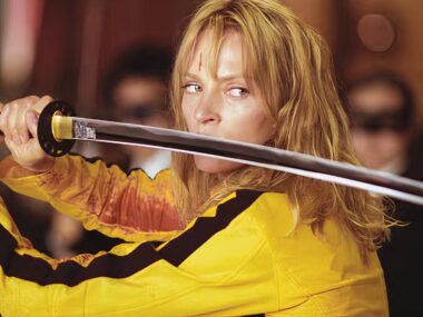 Tarantino revela seus filmes favoritos: 'Obra-prima', 'melhor' e o que o 'fez nascer'