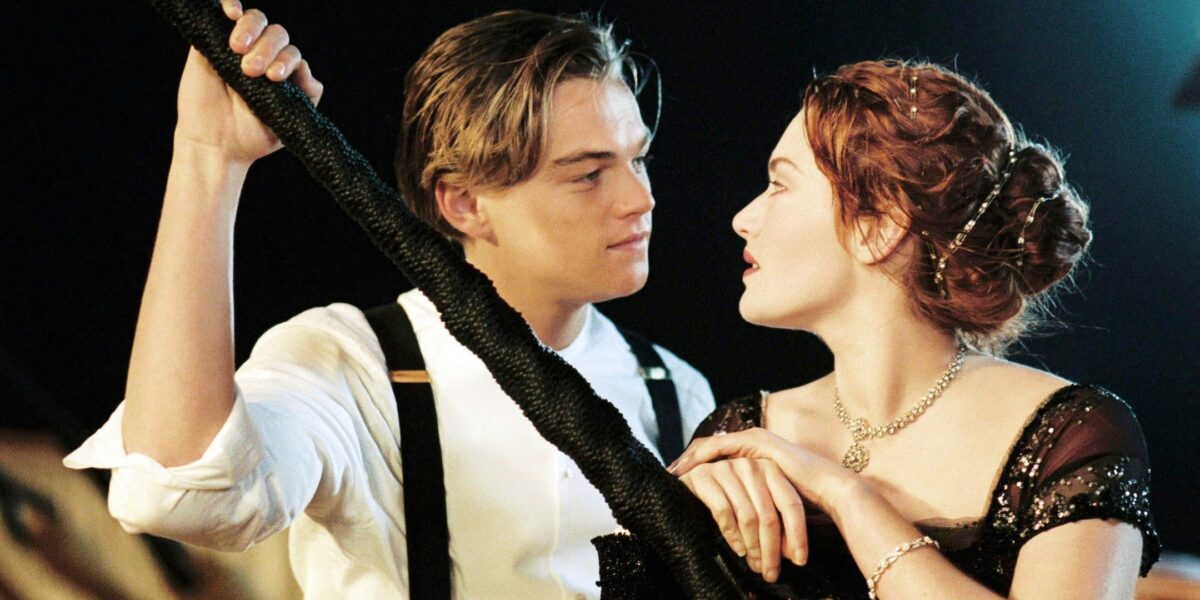 James Cameron: Por que 'Titanic' ainda gera tanta controvérsia?