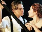 James Cameron: Por que 'Titanic' ainda gera tanta controvérsia?