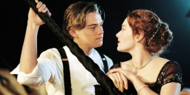 James Cameron: Por que 'Titanic' ainda gera tanta controvérsia?